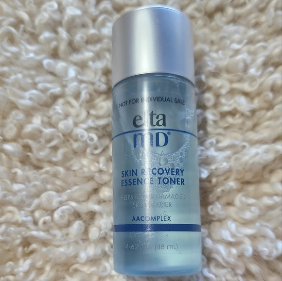 Elta MD Skin Recovery Essence Toner - Picture 3 of 5